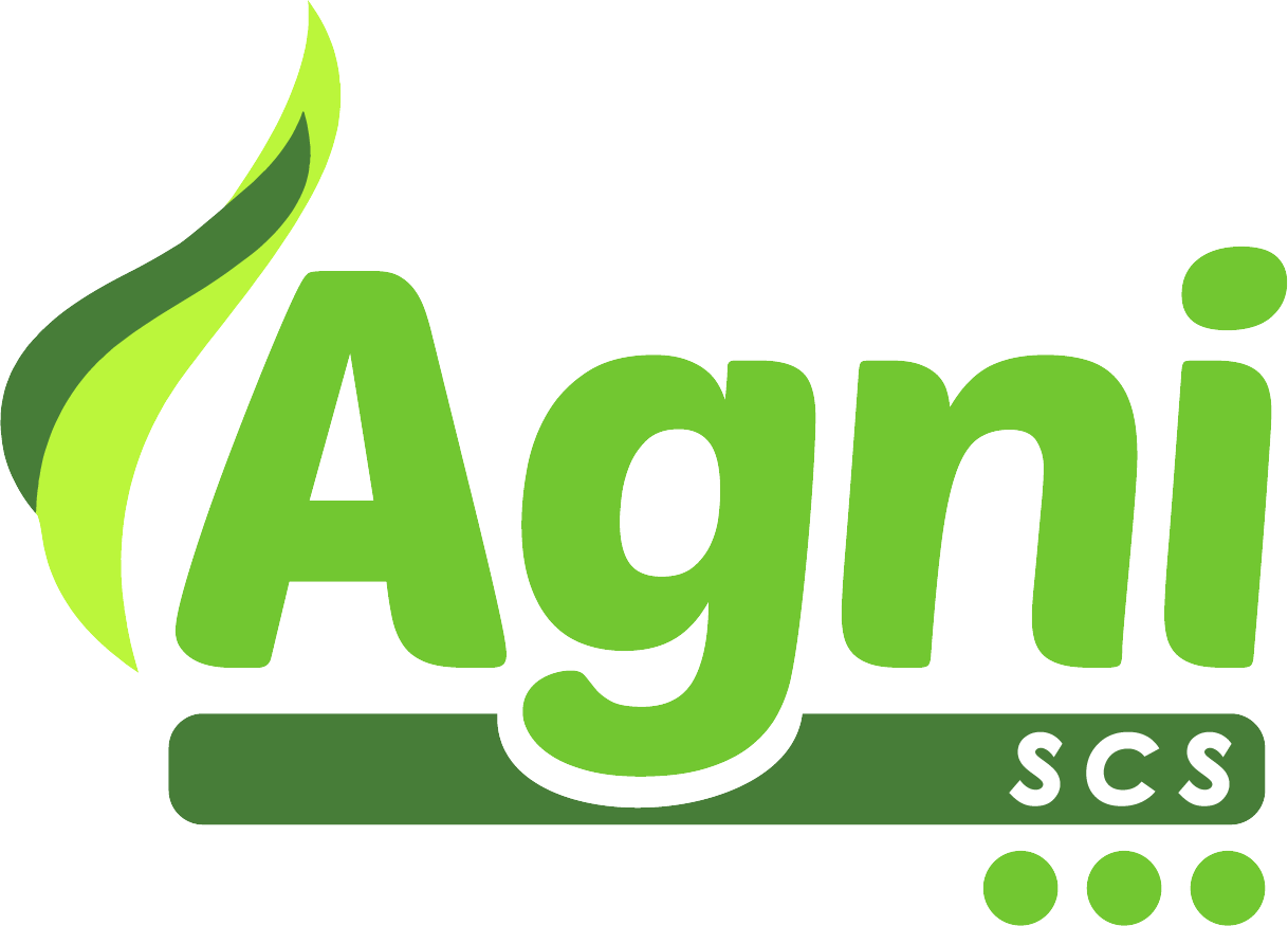AGNI SCS